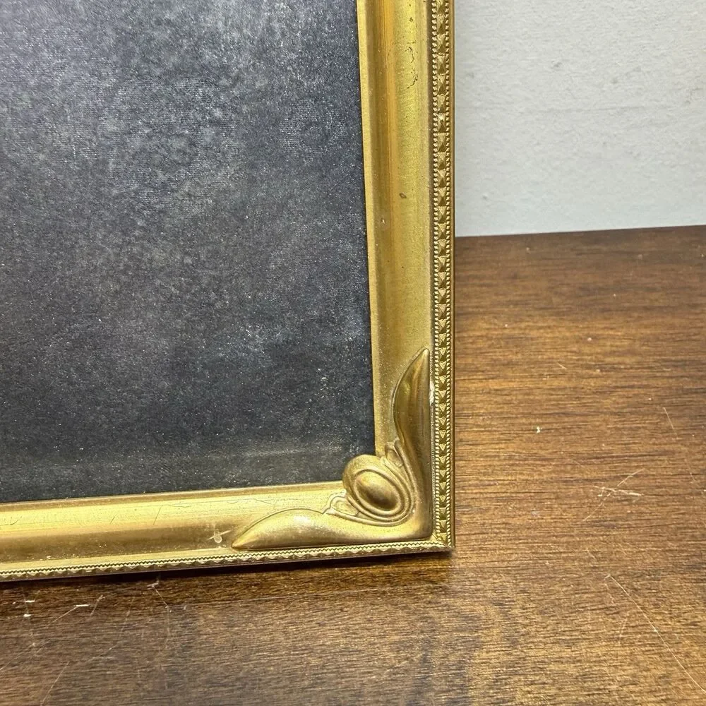 Unbranded vintage ornate
